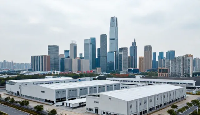 企业云平台选型与维护中的性能优化建议