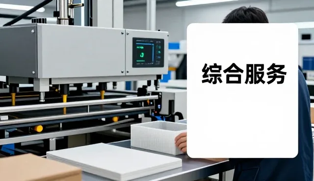 智能数据分析系统