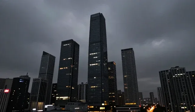 企业云平台技术转让服务的适用场景与限制分析