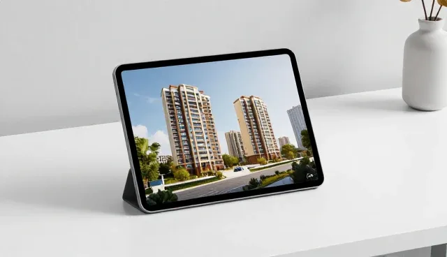 智能数据分析系统适用条件与性能考量