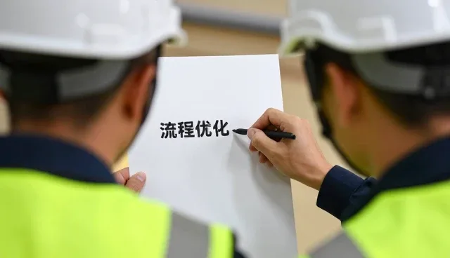 设计工具在不同业务场景中的匹配策略分析