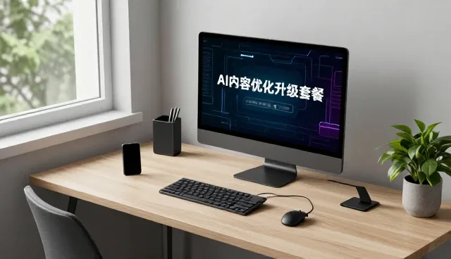提升成果转化效率的关键操作与维护策略
