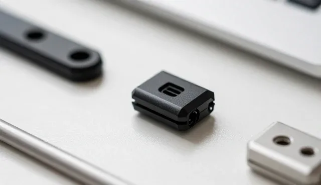 设计交付流程的性能优化与适用条件分析