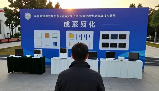 技术评估在不同场景中的应用与适配分析